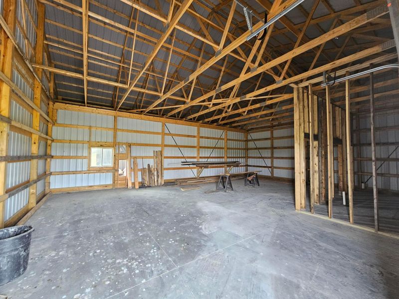 10260 Oh-41 Road NW, Jeffersonville, OH 43128 Photo 29