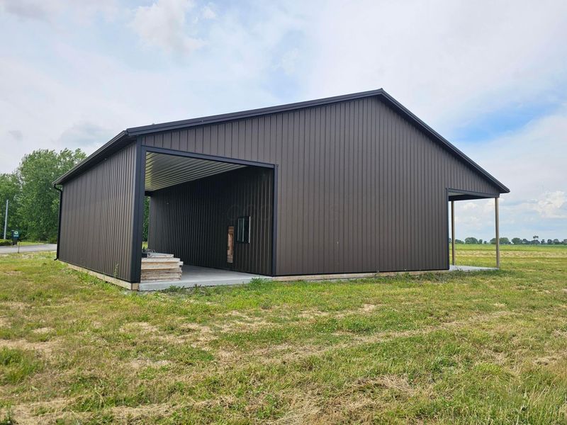 10260 Oh-41 Road NW, Jeffersonville, OH 43128 Photo 3