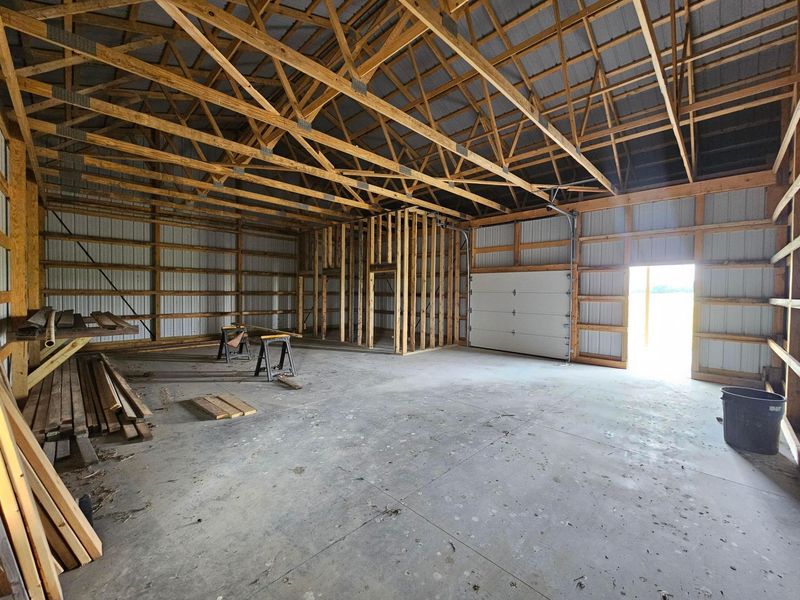 10260 Oh-41 Road NW, Jeffersonville, OH 43128 Photo 31