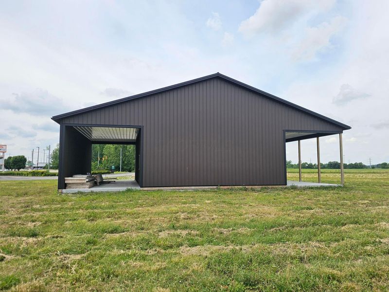 10260 Oh-41 Road NW, Jeffersonville, OH 43128 Photo 4