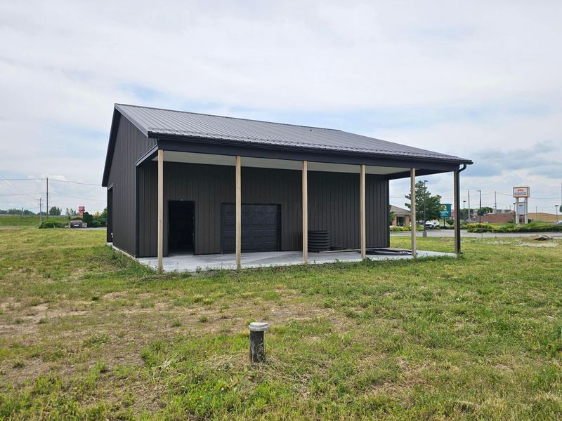 10260 Oh-41 Road NW, Jeffersonville, OH 43128 Photo 5