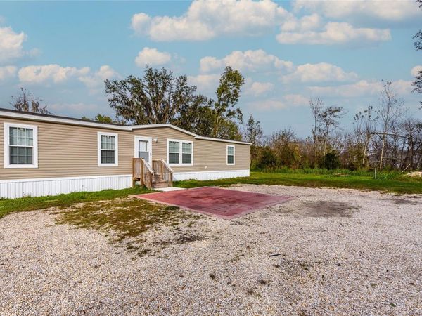 3205 J AND J MANOR ROAD , LAKELAND, FL 33810