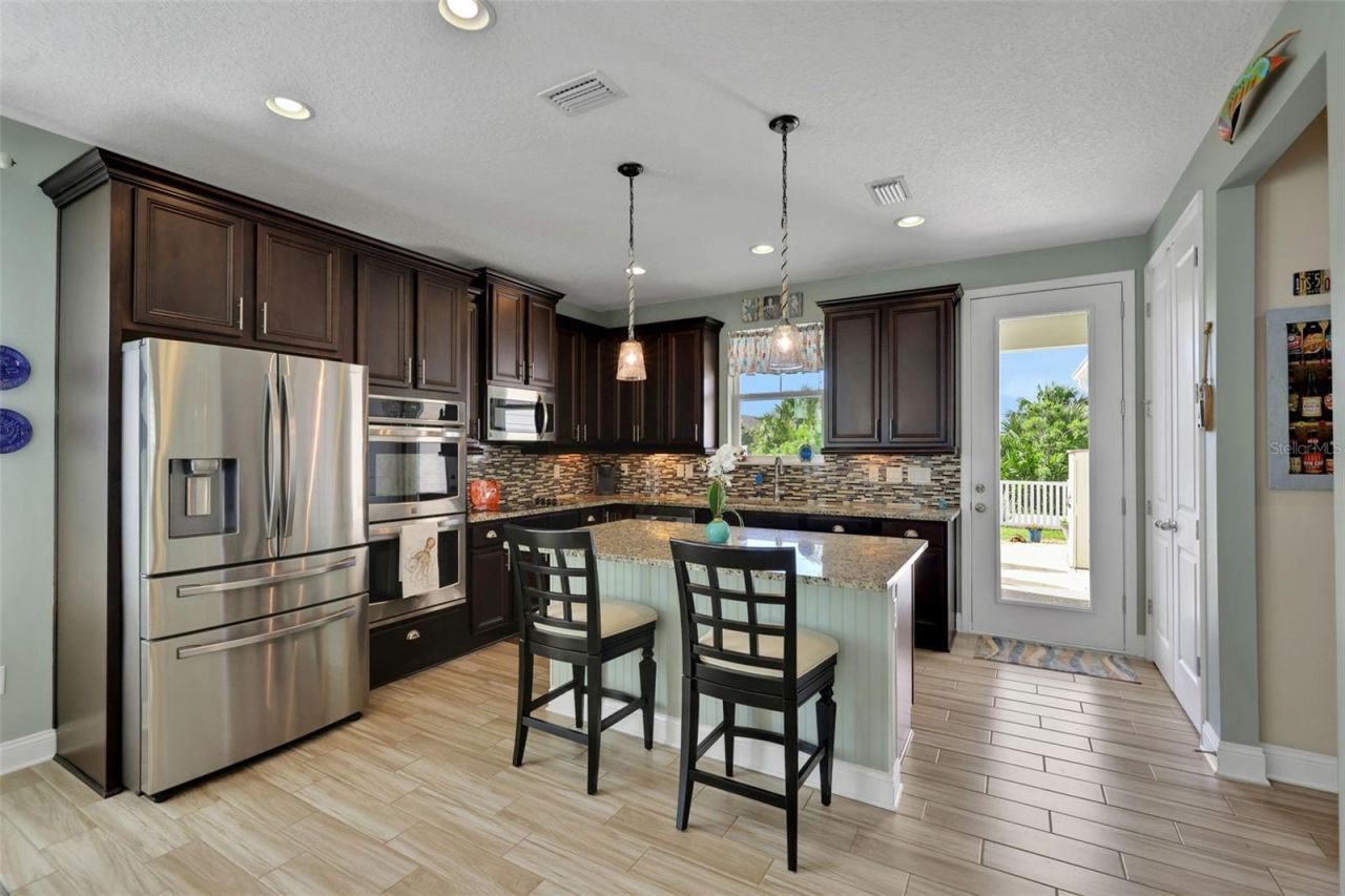 27 Sandy Beach Way , Palm Coast, FL 32137 Photo