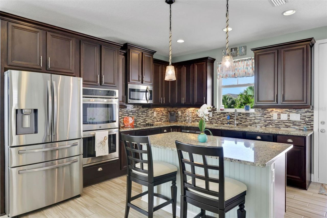 27 Sandy Beach Way , Palm Coast, FL 32137 Photo