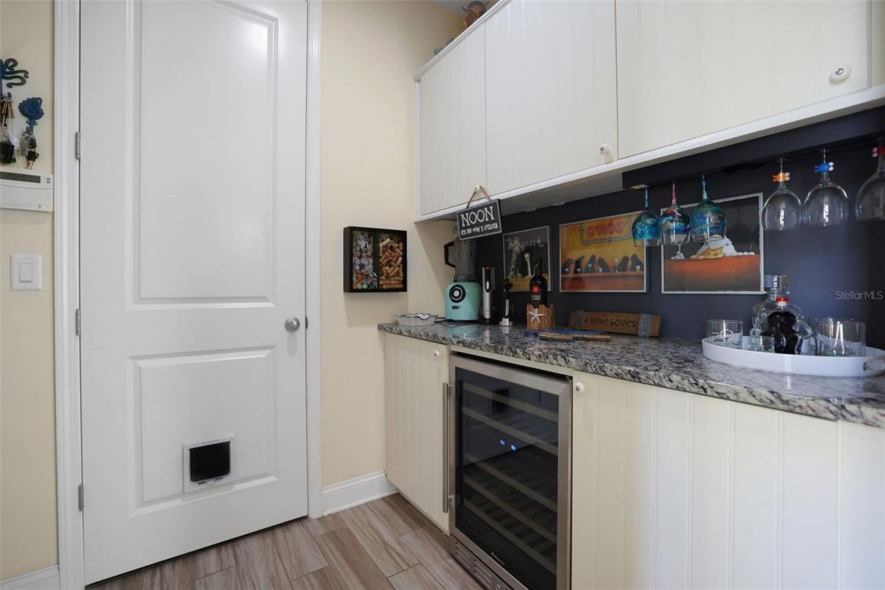 27 Sandy Beach Way , Palm Coast, FL 32137 Photo