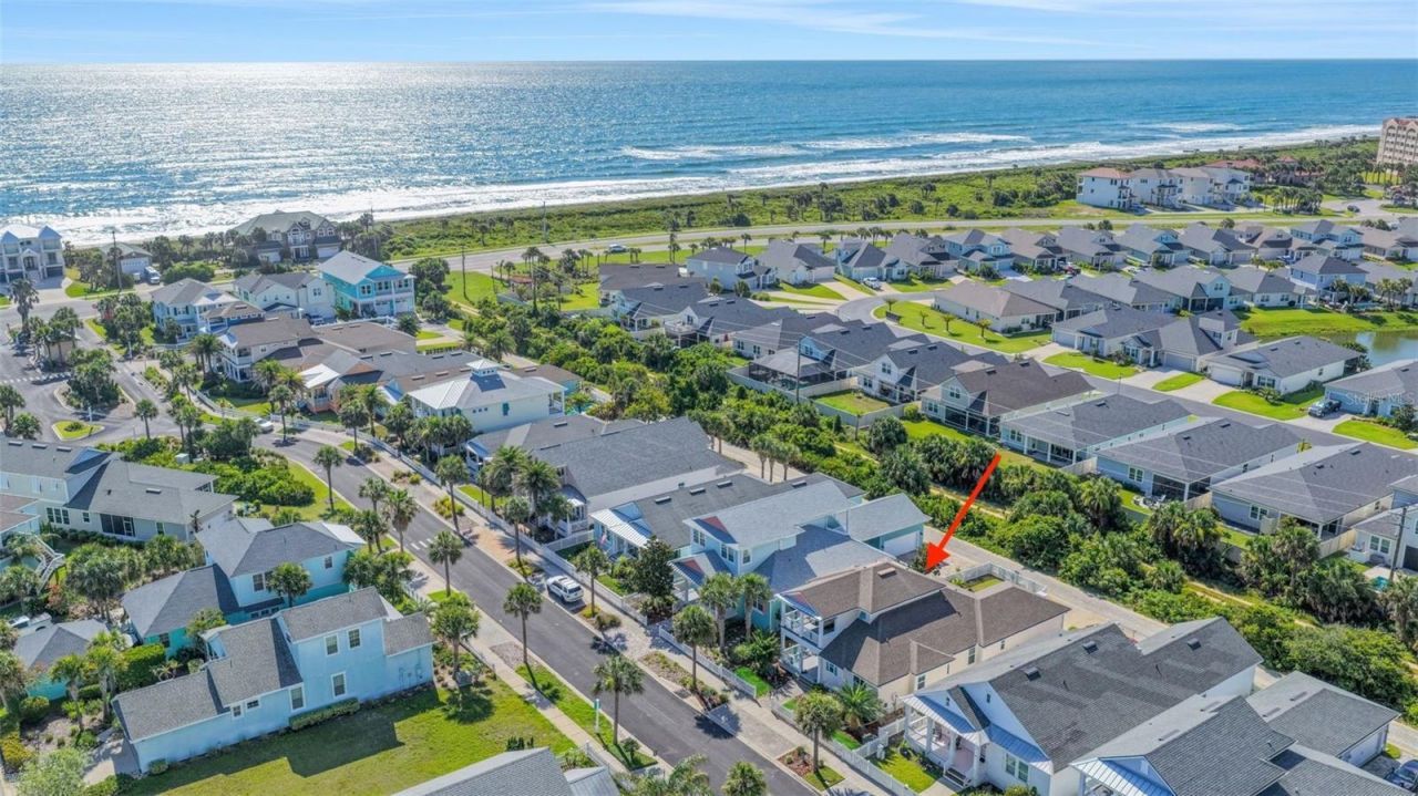 27 Sandy Beach Way , Palm Coast, FL 32137 Photo