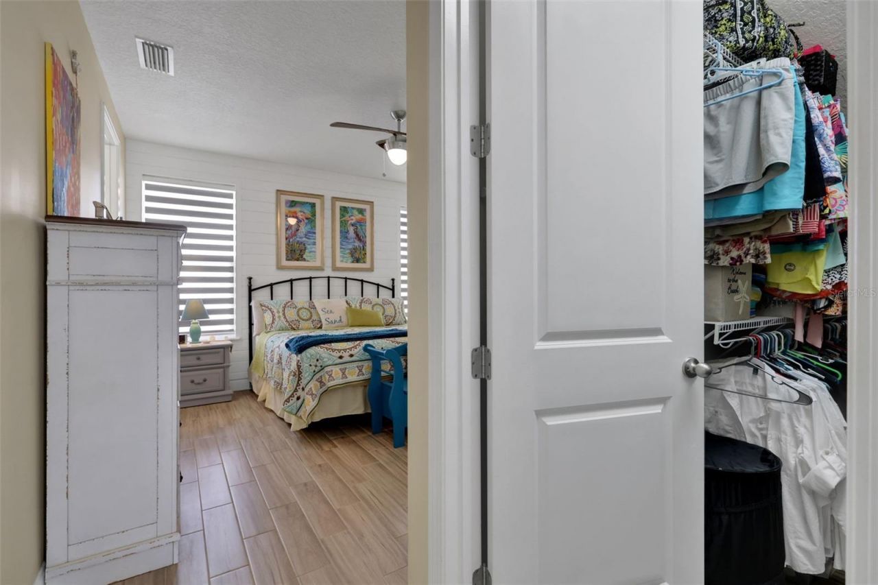 27 Sandy Beach Way , Palm Coast, FL 32137 Photo