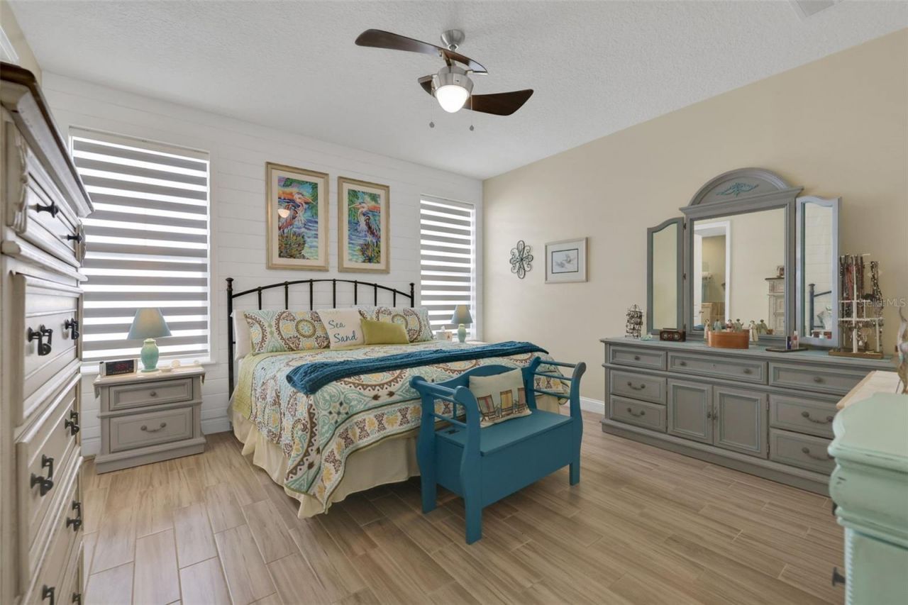 27 Sandy Beach Way , Palm Coast, FL 32137 Photo
