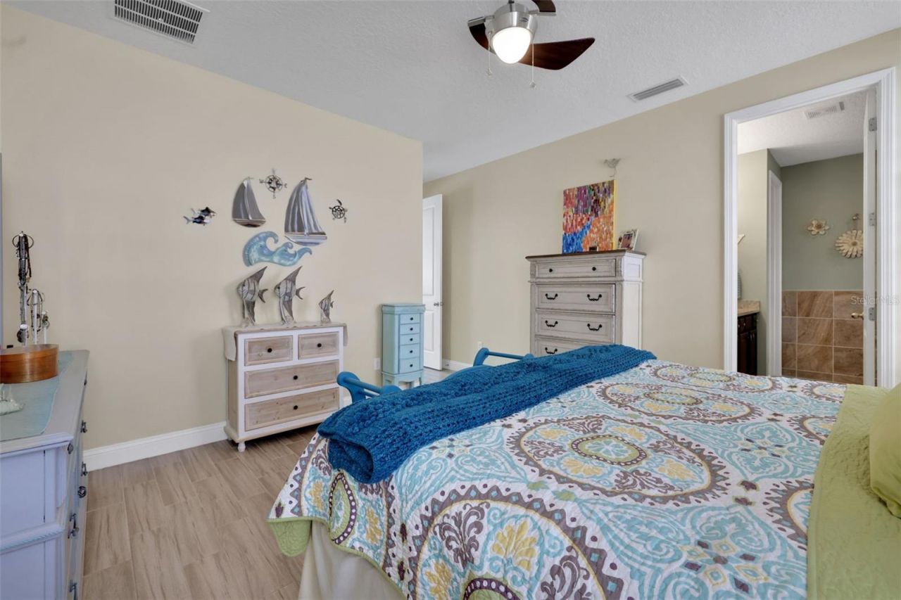 27 Sandy Beach Way , Palm Coast, FL 32137 Photo