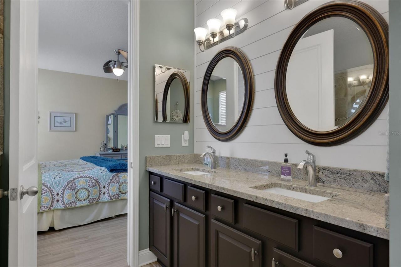 27 Sandy Beach Way , Palm Coast, FL 32137 Photo
