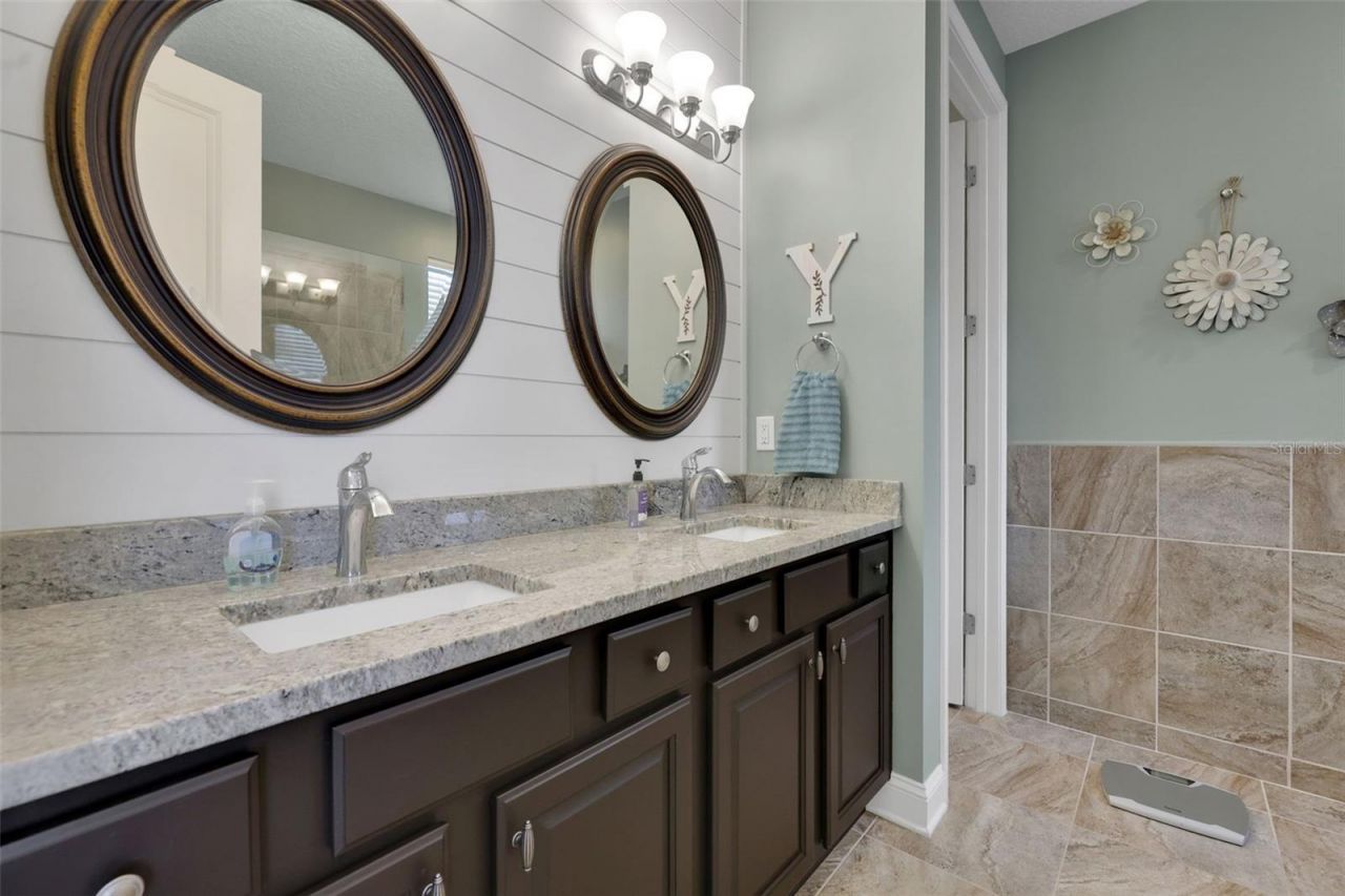 27 Sandy Beach Way , Palm Coast, FL 32137 Photo