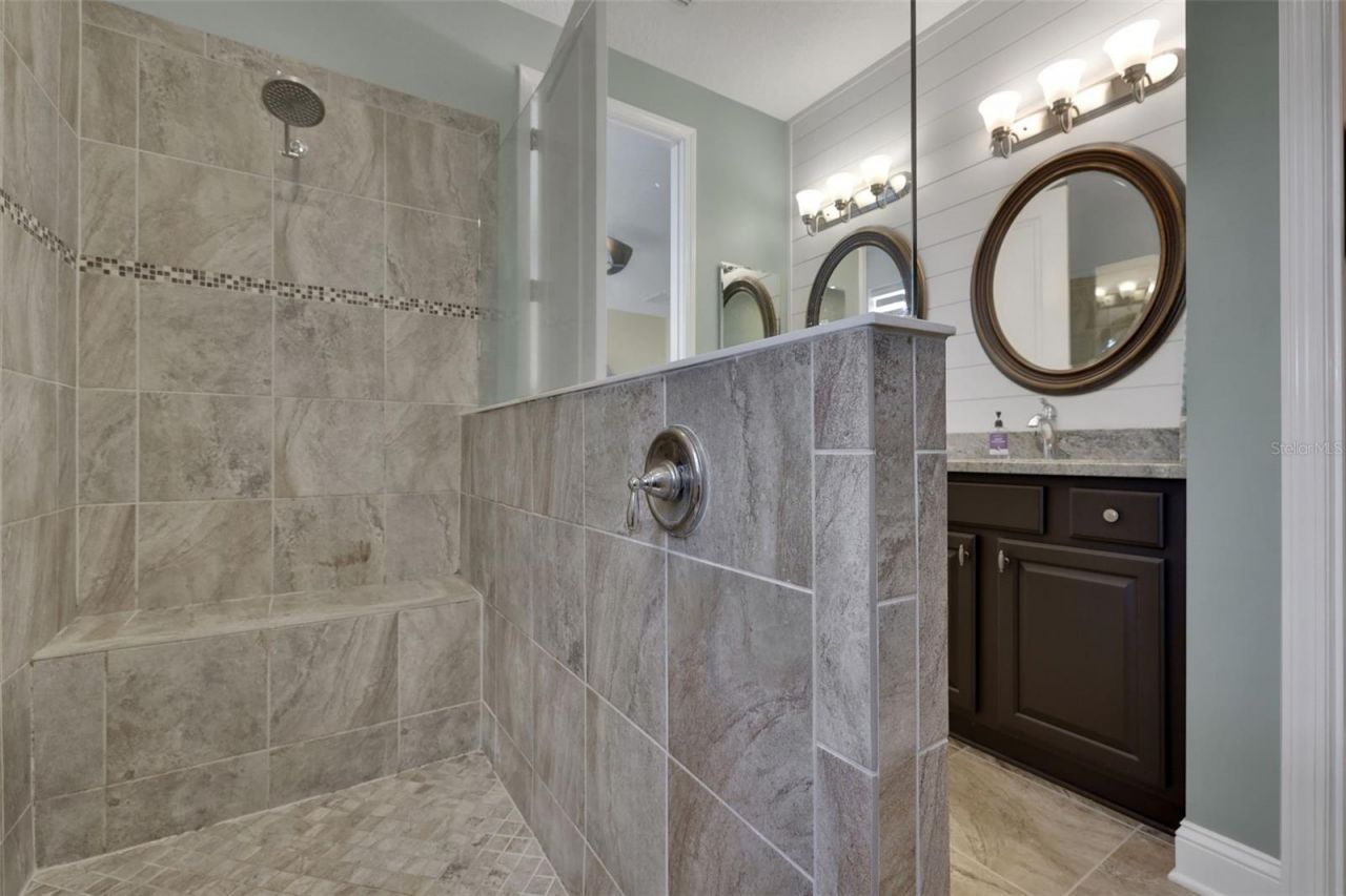 27 Sandy Beach Way , Palm Coast, FL 32137 Photo