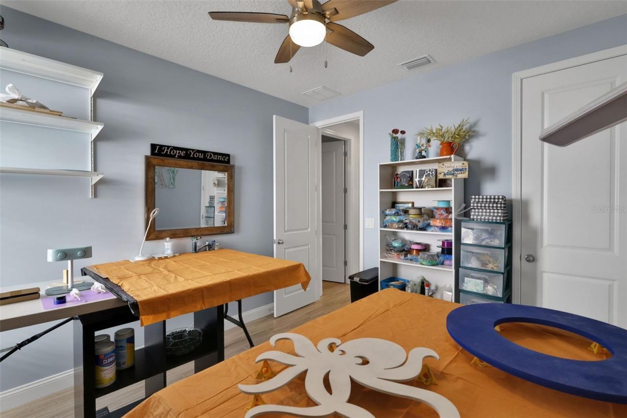 27 Sandy Beach Way , Palm Coast, FL 32137 Photo