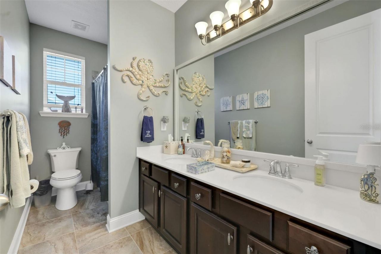 27 Sandy Beach Way , Palm Coast, FL 32137 Photo