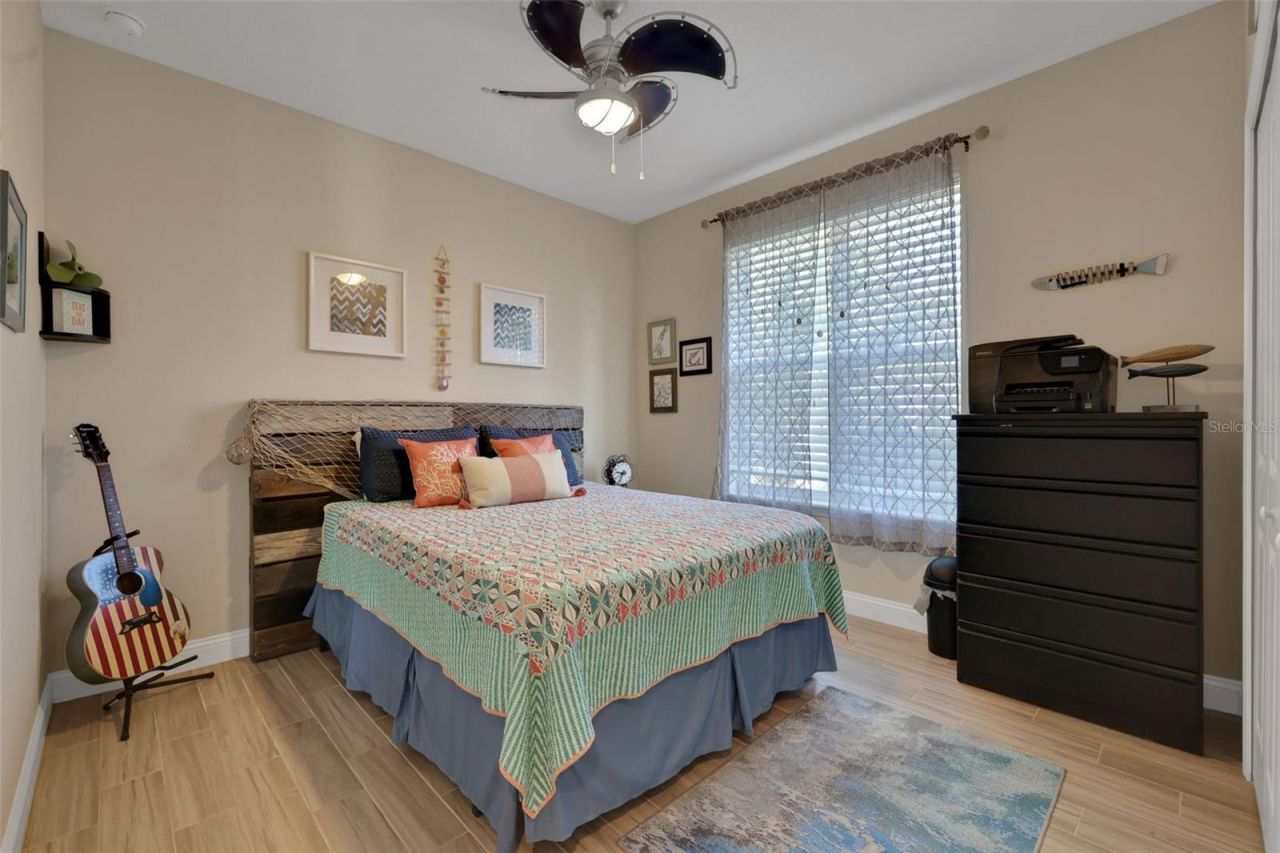 27 Sandy Beach Way , Palm Coast, FL 32137 Photo