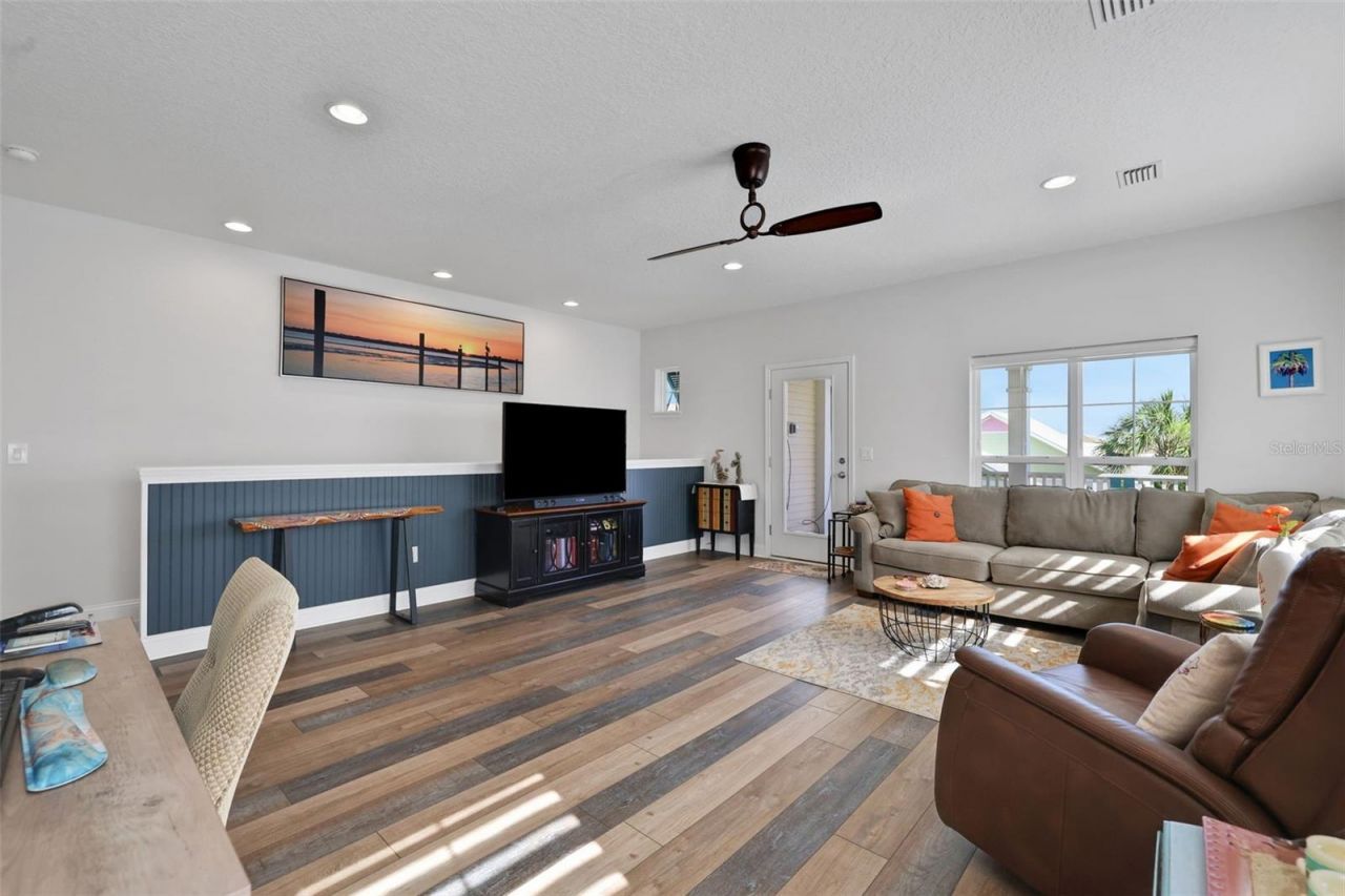 27 Sandy Beach Way , Palm Coast, FL 32137 Photo