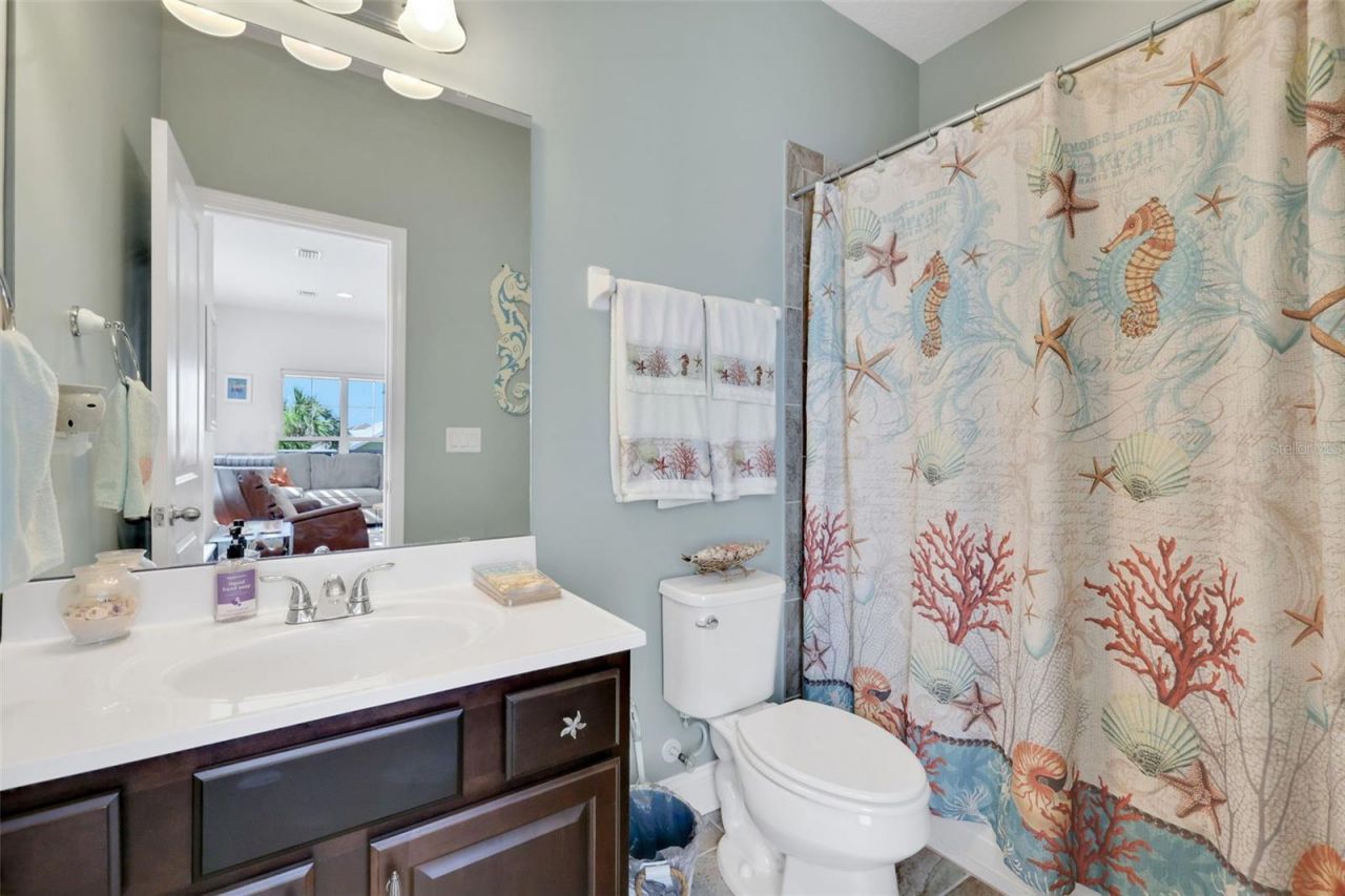 27 Sandy Beach Way , Palm Coast, FL 32137 Photo