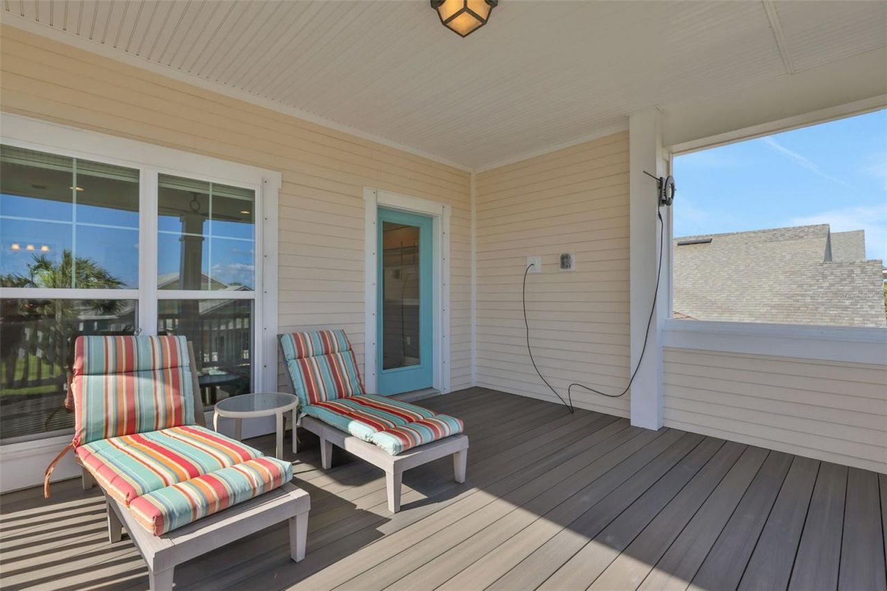 27 Sandy Beach Way , Palm Coast, FL 32137 Photo