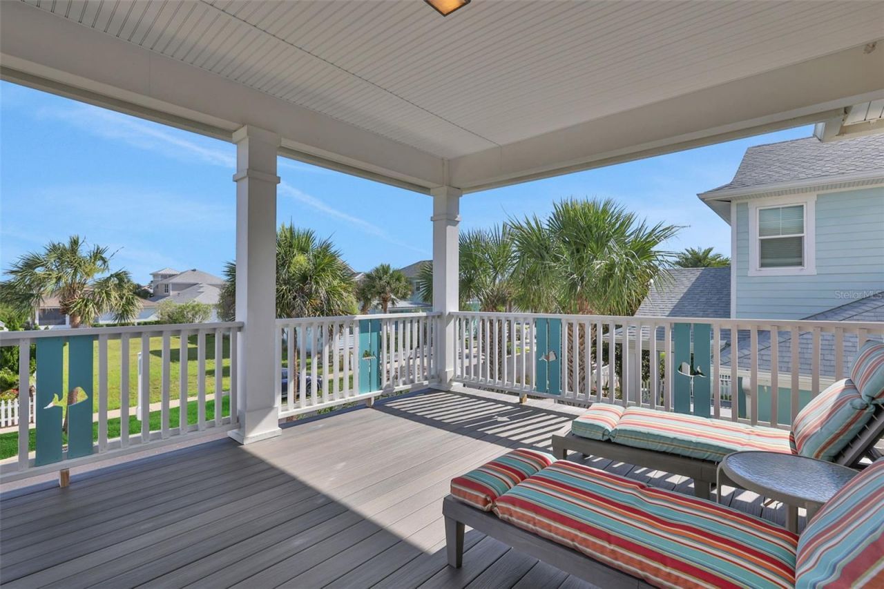 27 Sandy Beach Way , Palm Coast, FL 32137 Photo
