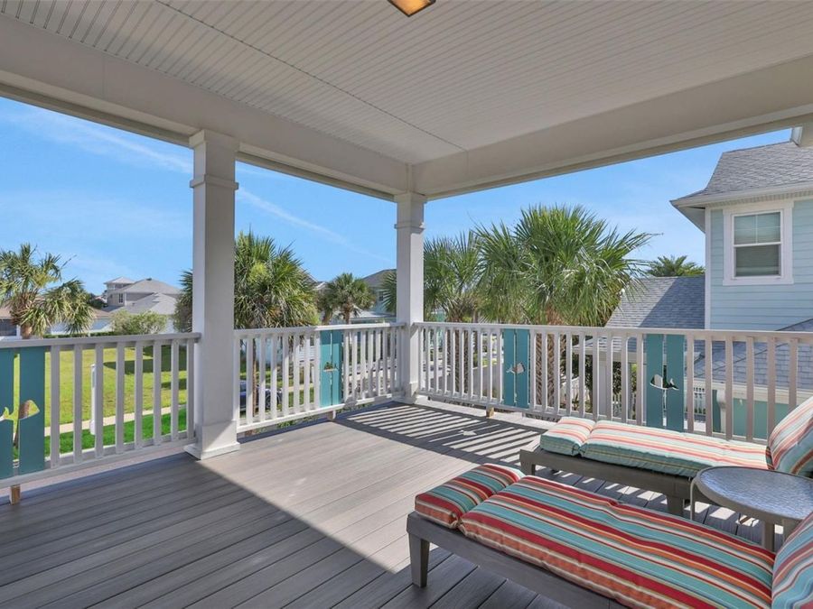 Property Image 39