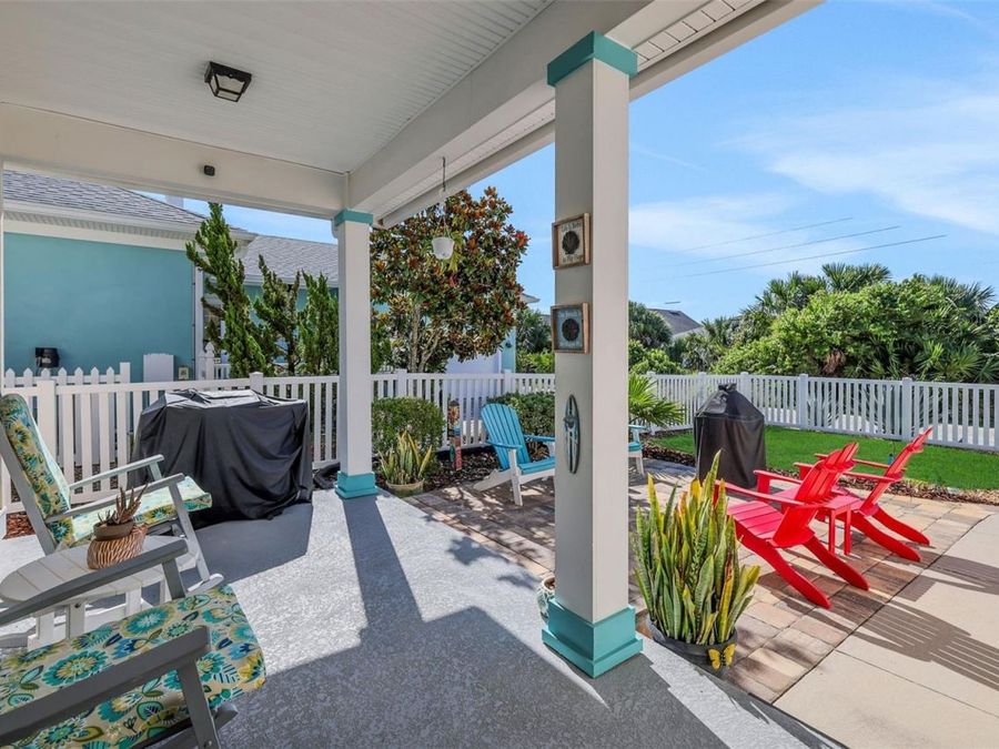 Property Image 40