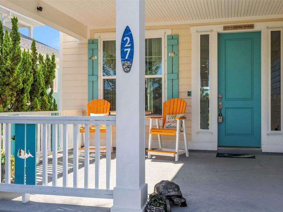 Property Image 5