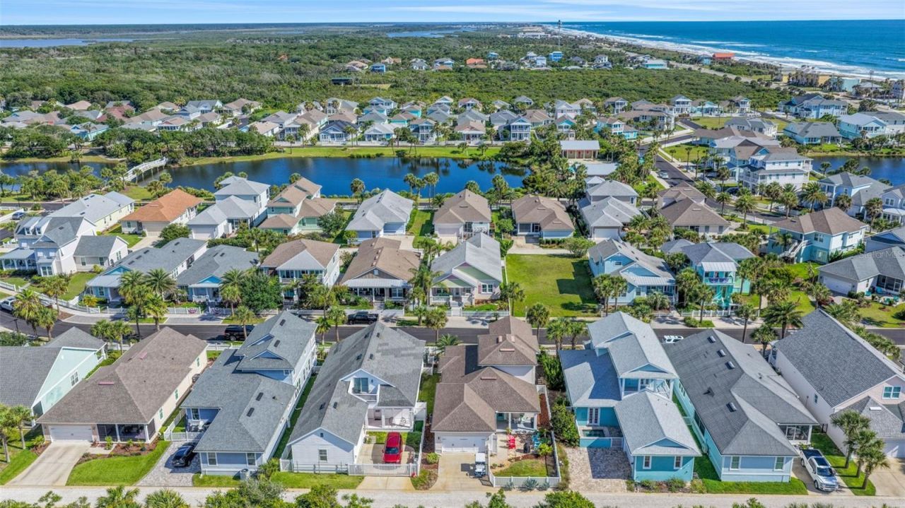 27 Sandy Beach Way , Palm Coast, FL 32137 Photo