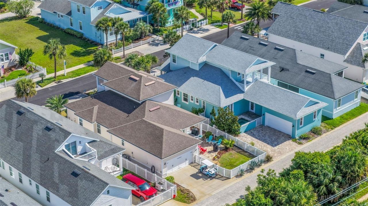 27 Sandy Beach Way , Palm Coast, FL 32137 Photo