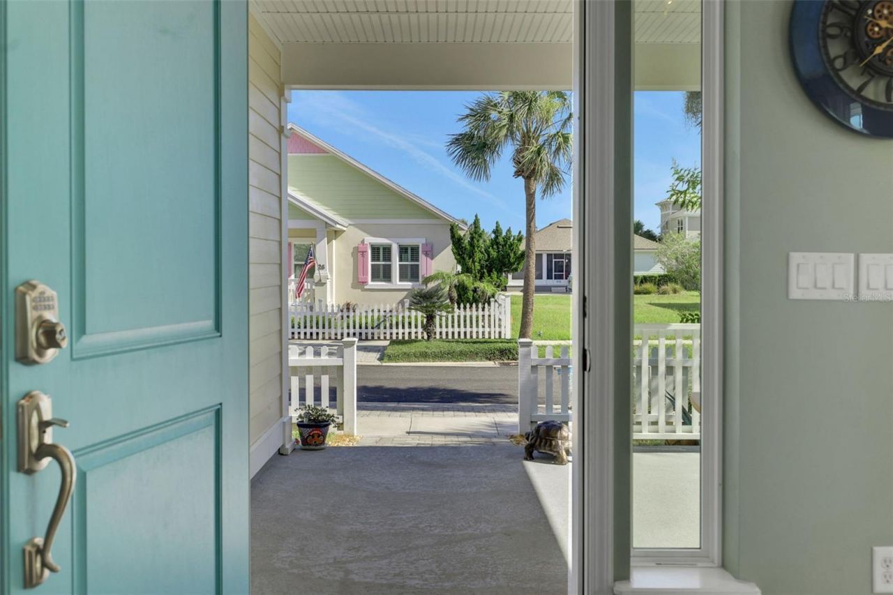 27 Sandy Beach Way , Palm Coast, FL 32137 Photo
