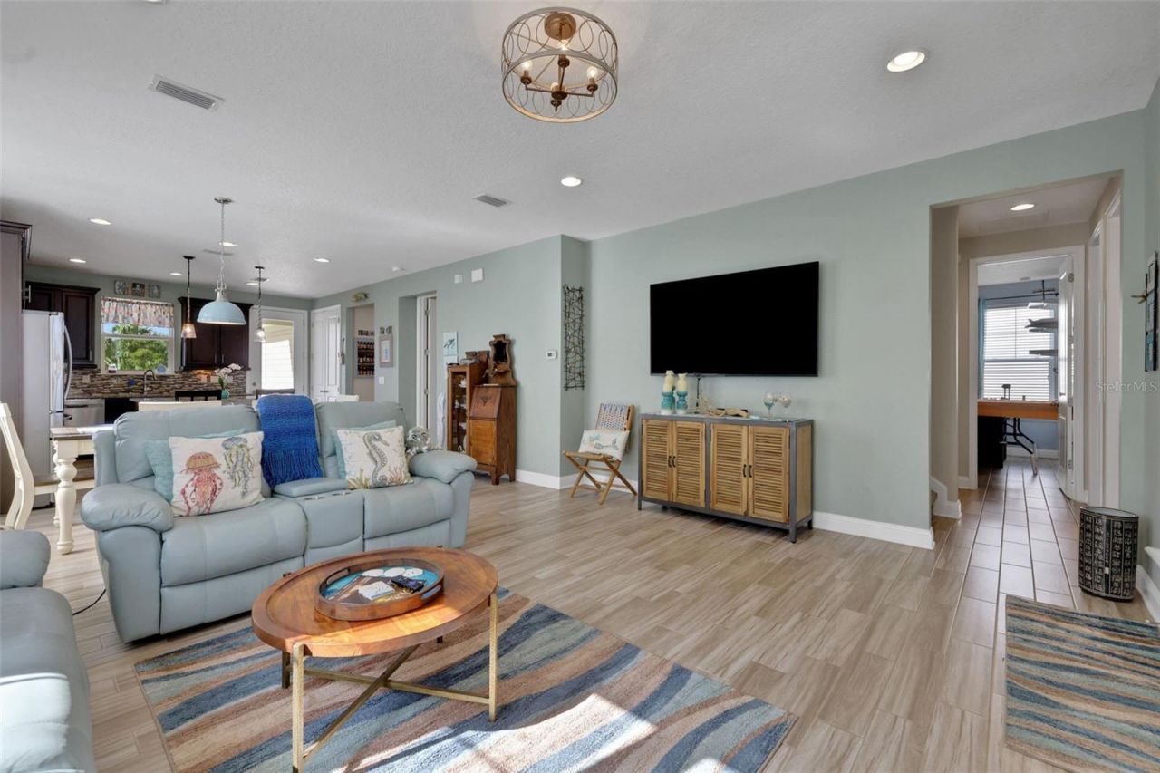 27 Sandy Beach Way , Palm Coast, FL 32137 Photo
