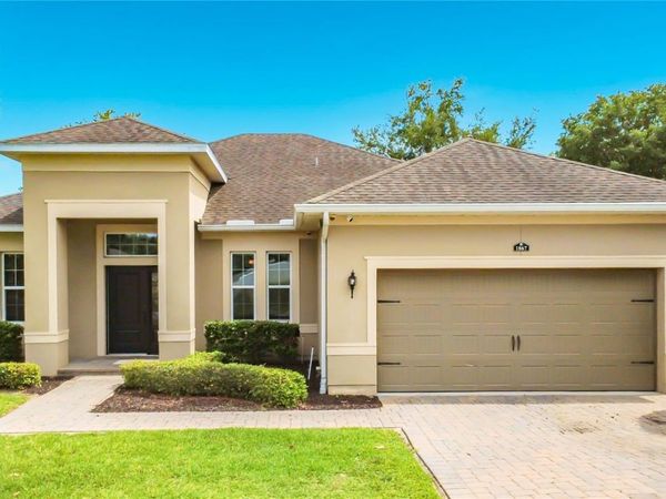 1867 HARRIER AVENUE , CLERMONT, FL 34711