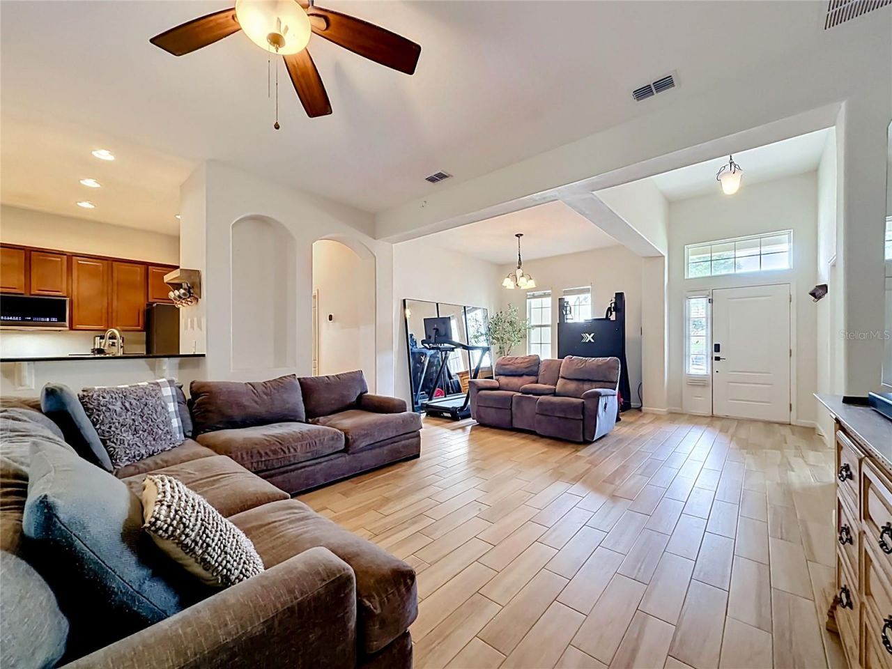 1867 Harrier Avenue , Clermont, FL 34711 Photo