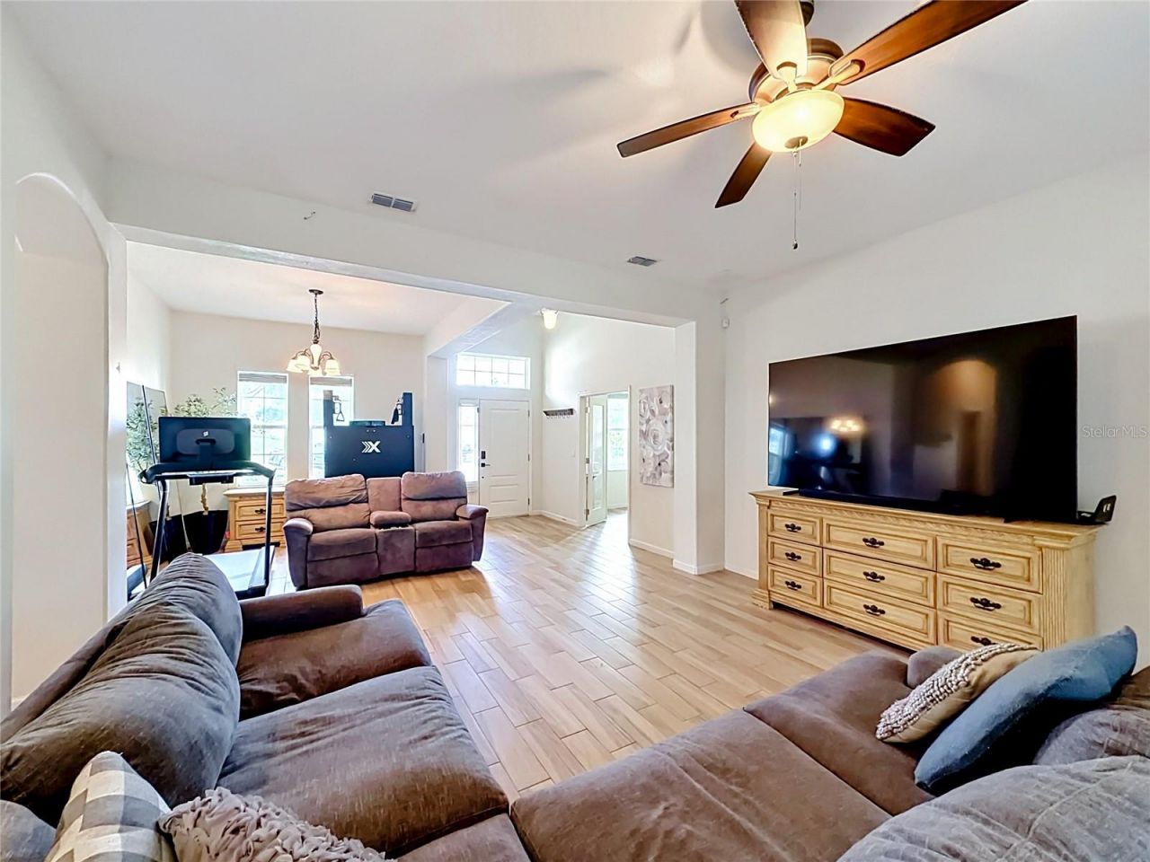 1867 Harrier Avenue , Clermont, FL 34711 Photo