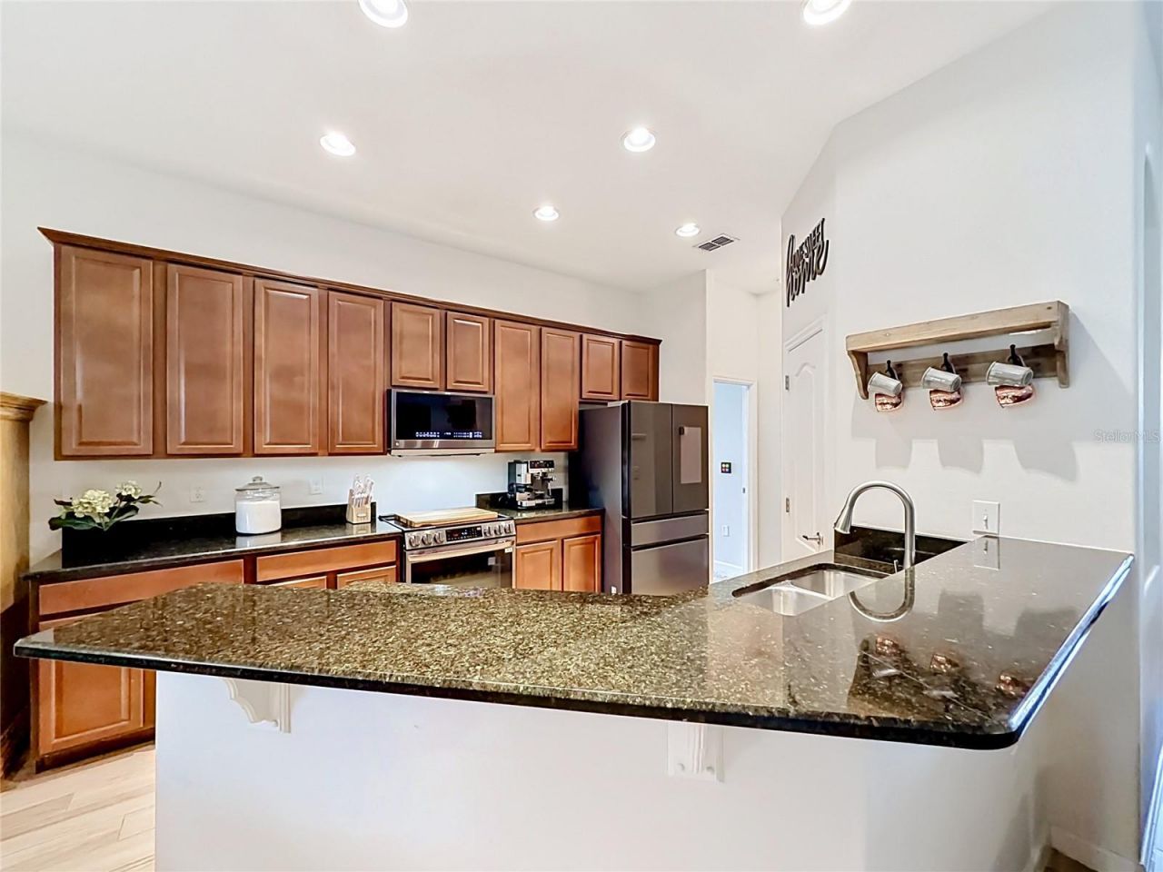 1867 Harrier Avenue , Clermont, FL 34711 Photo