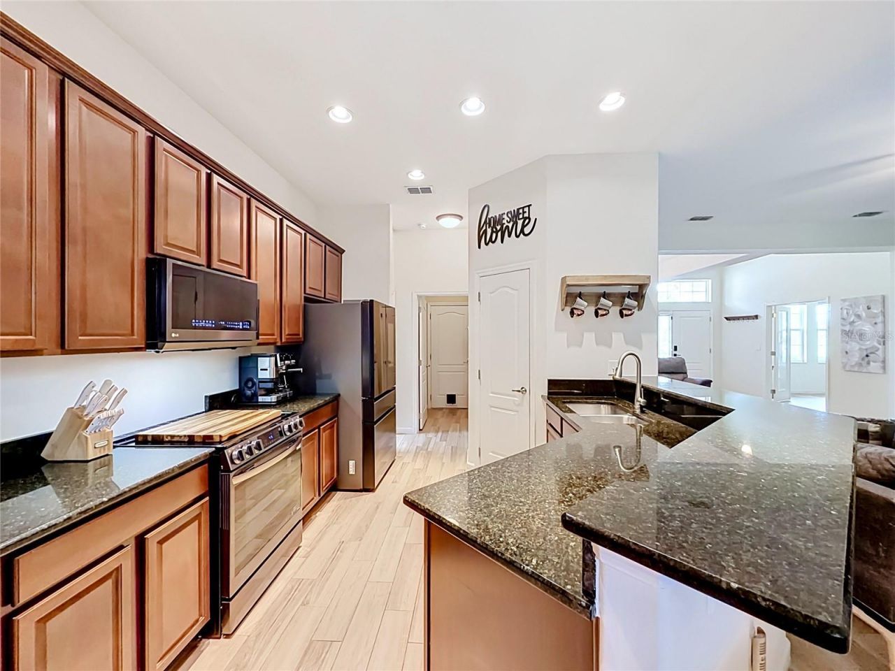 1867 Harrier Avenue , Clermont, FL 34711 Photo