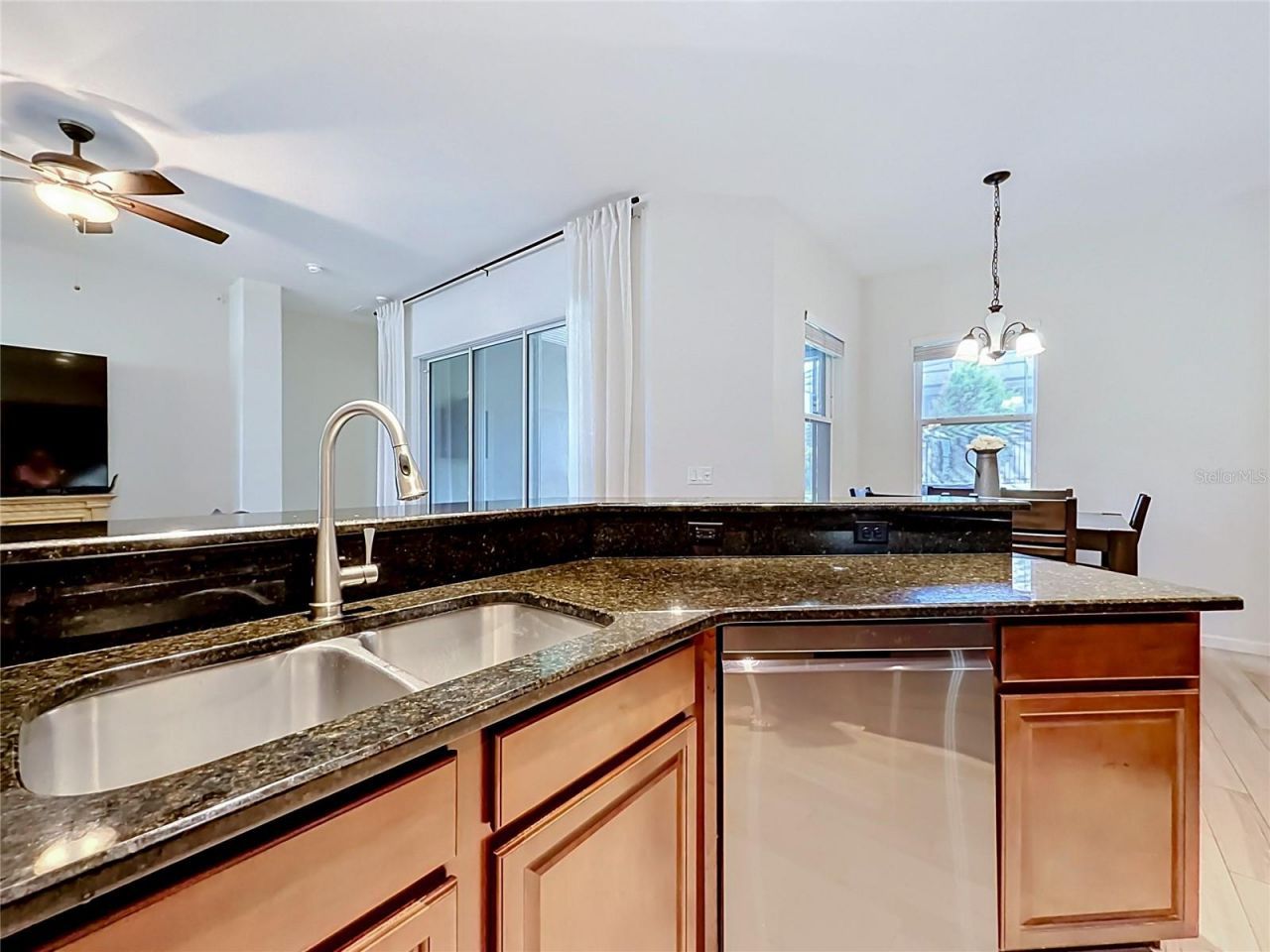 1867 Harrier Avenue , Clermont, FL 34711 Photo