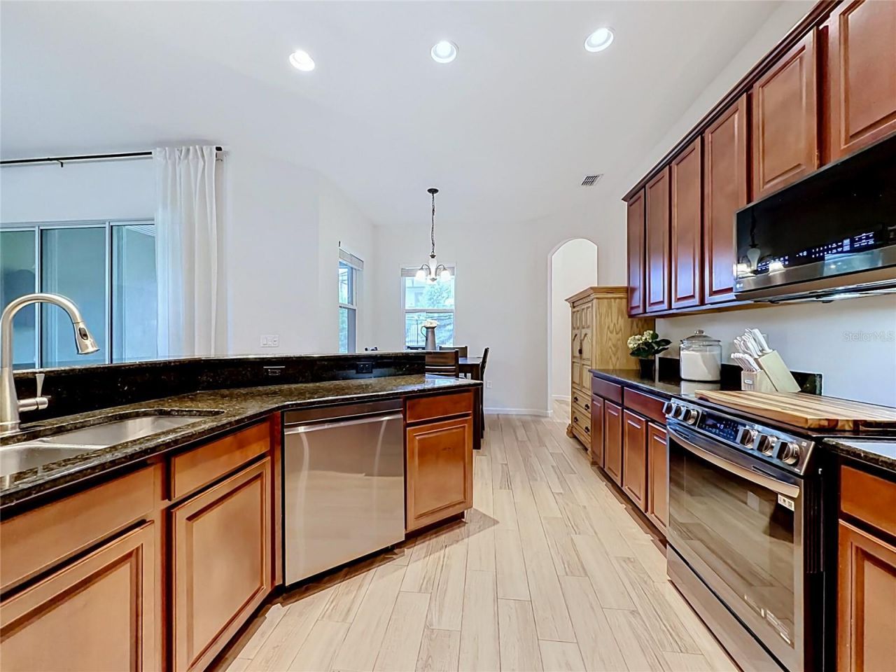 1867 Harrier Avenue , Clermont, FL 34711 Photo