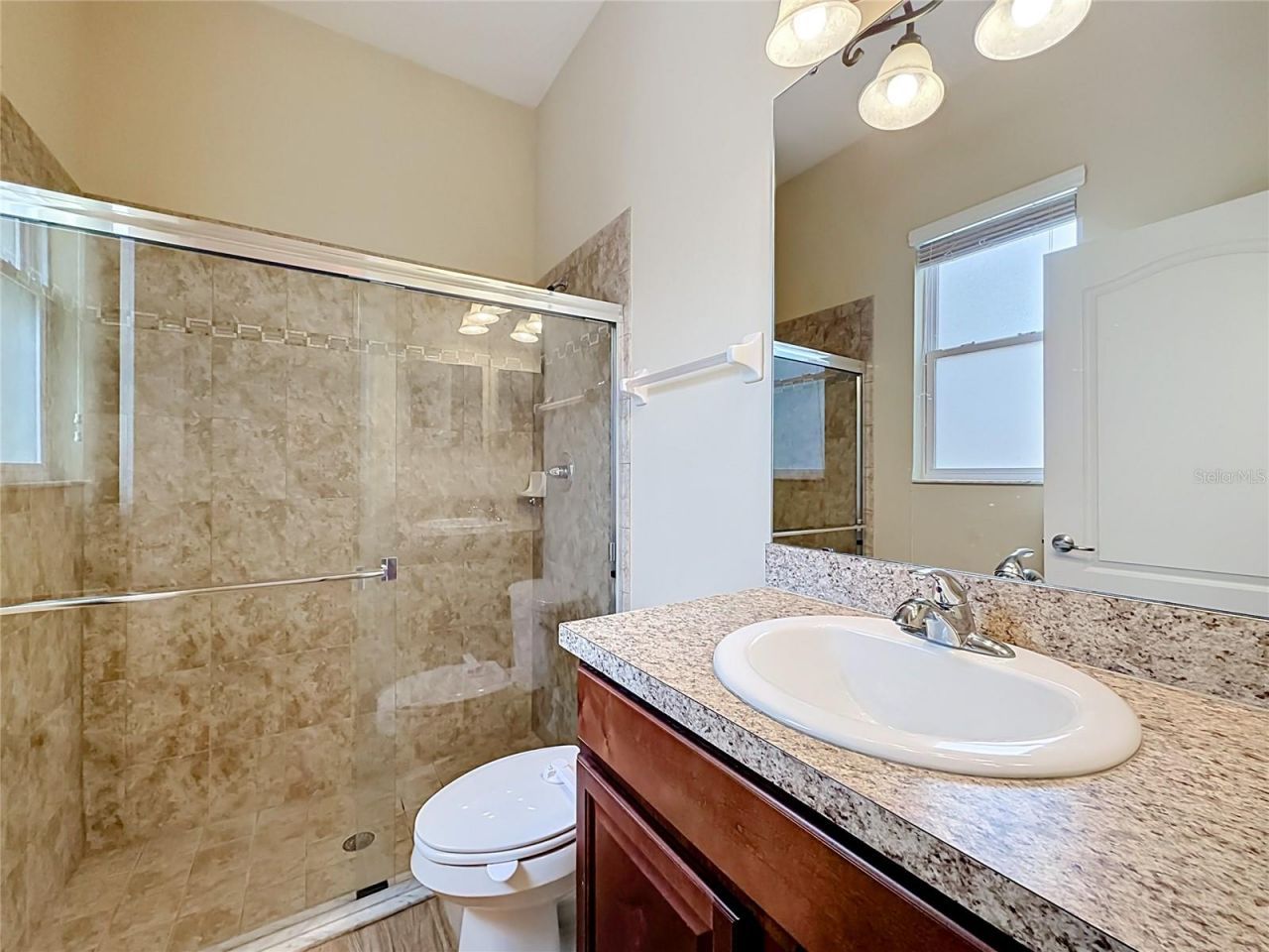 1867 Harrier Avenue , Clermont, FL 34711 Photo