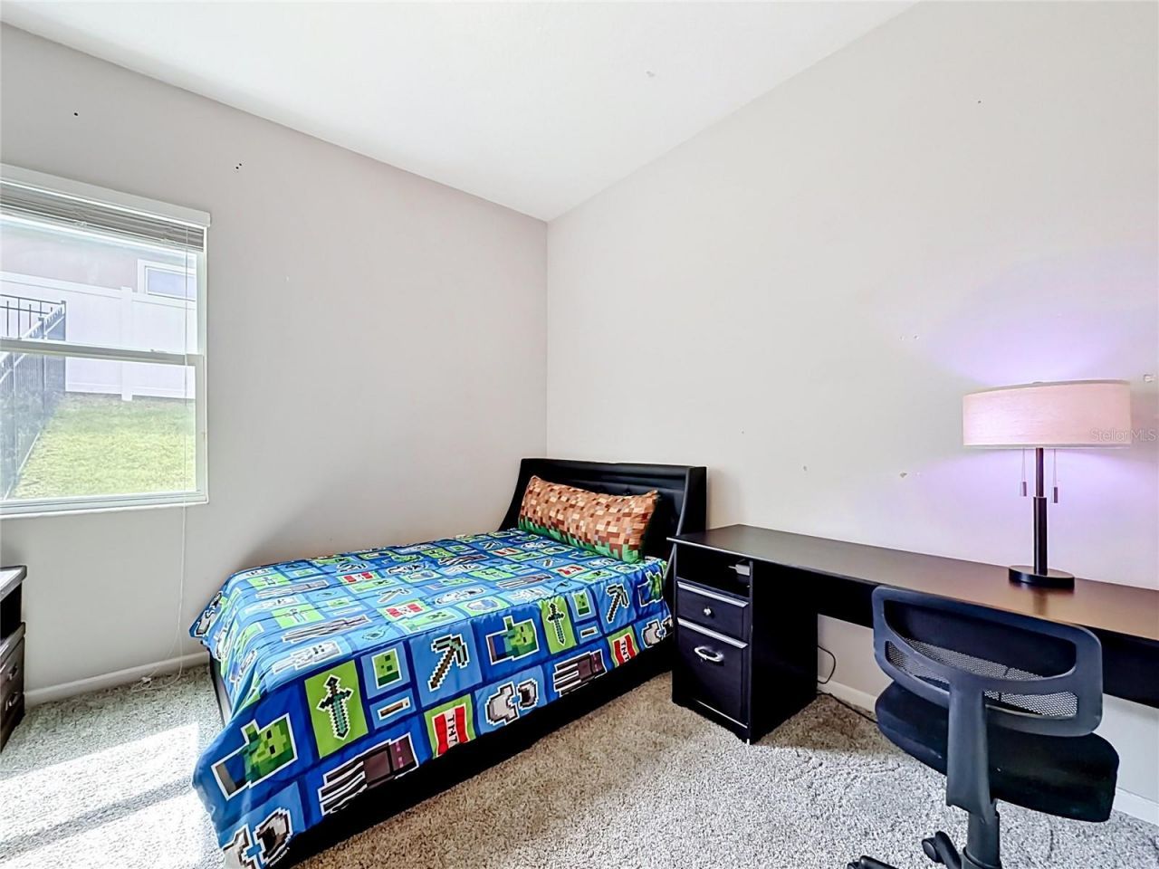 1867 Harrier Avenue , Clermont, FL 34711 Photo