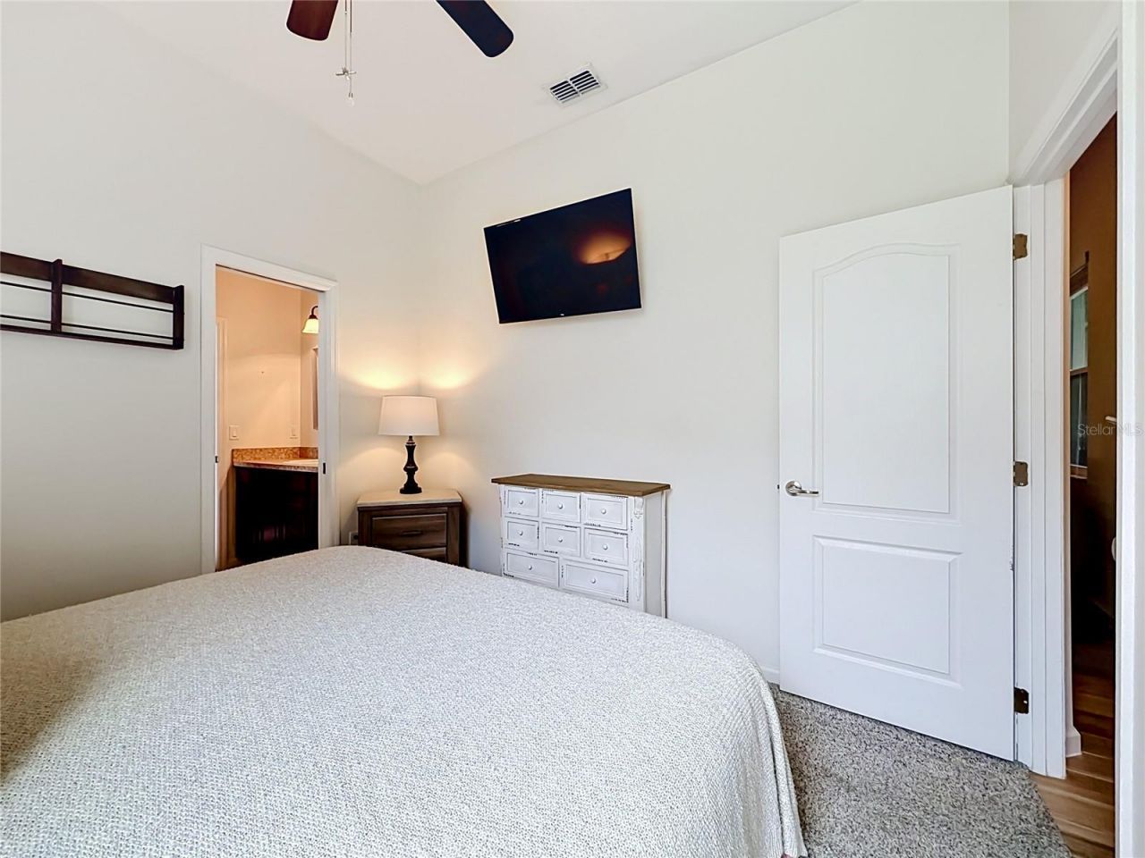 1867 Harrier Avenue , Clermont, FL 34711 Photo