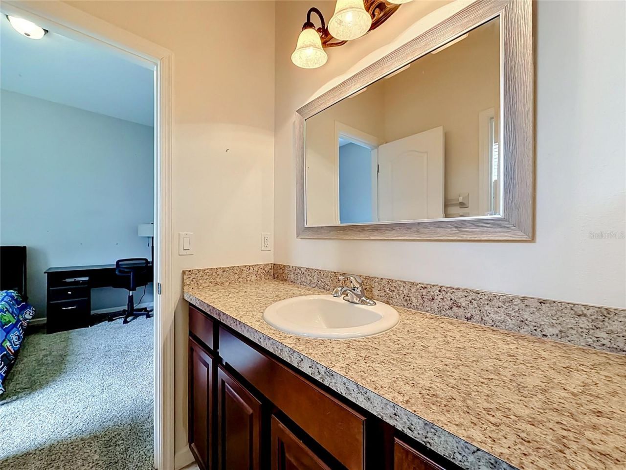 1867 Harrier Avenue , Clermont, FL 34711 Photo