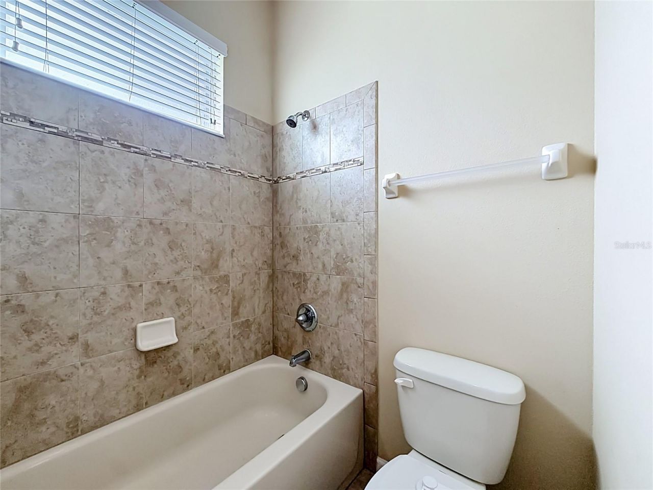 1867 Harrier Avenue , Clermont, FL 34711 Photo