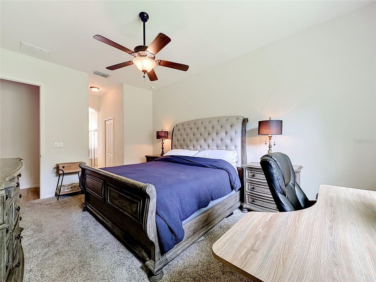 1867 Harrier Avenue , Clermont, FL 34711 Photo