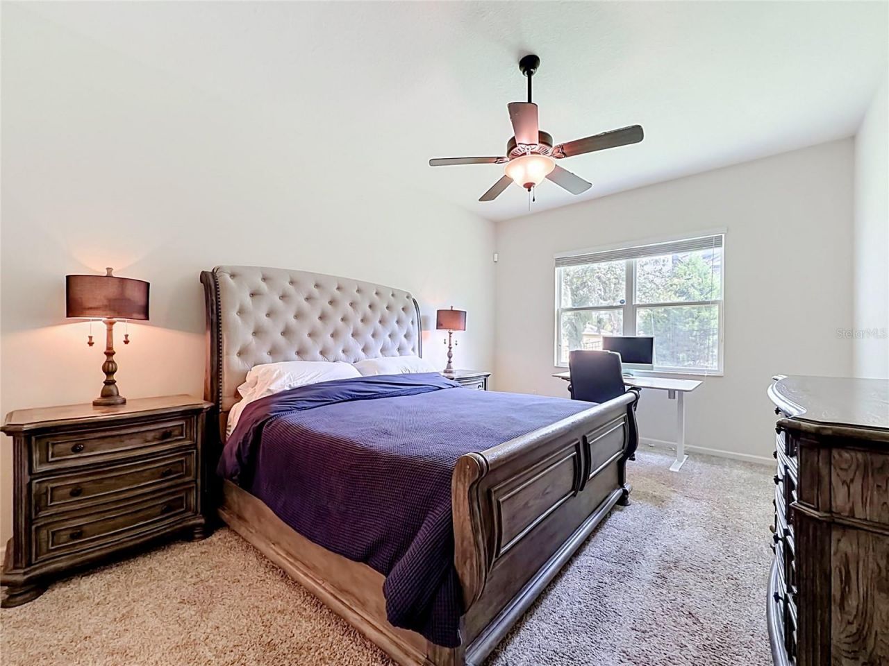 1867 Harrier Avenue , Clermont, FL 34711 Photo