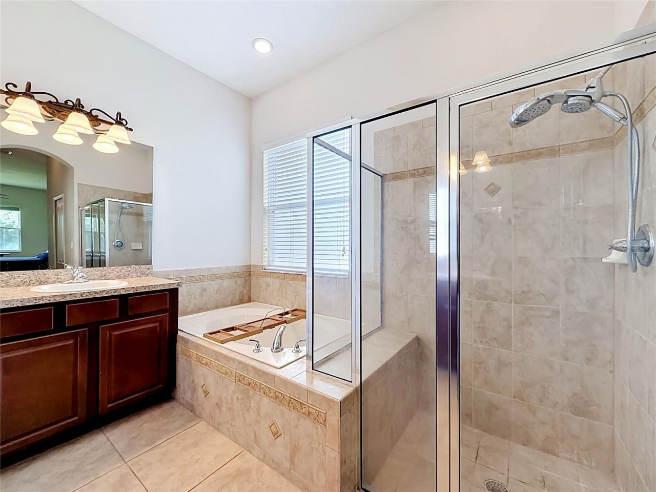 1867 Harrier Avenue , Clermont, FL 34711 Photo