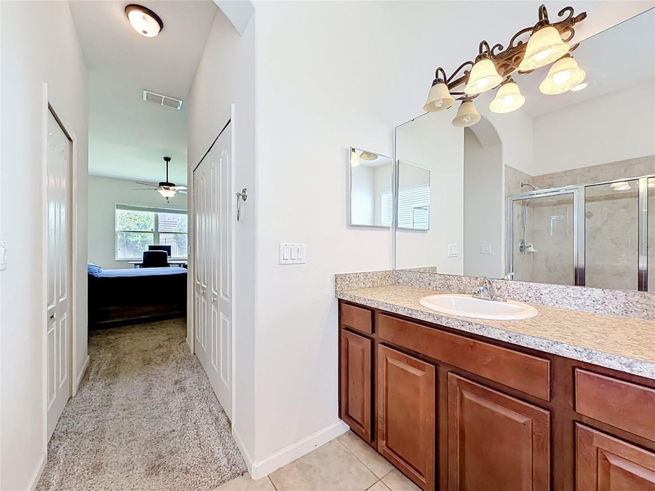1867 Harrier Avenue , Clermont, FL 34711 Photo
