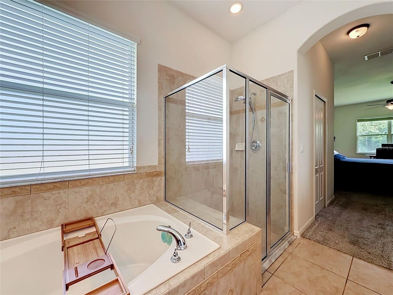 1867 Harrier Avenue , Clermont, FL 34711 Photo