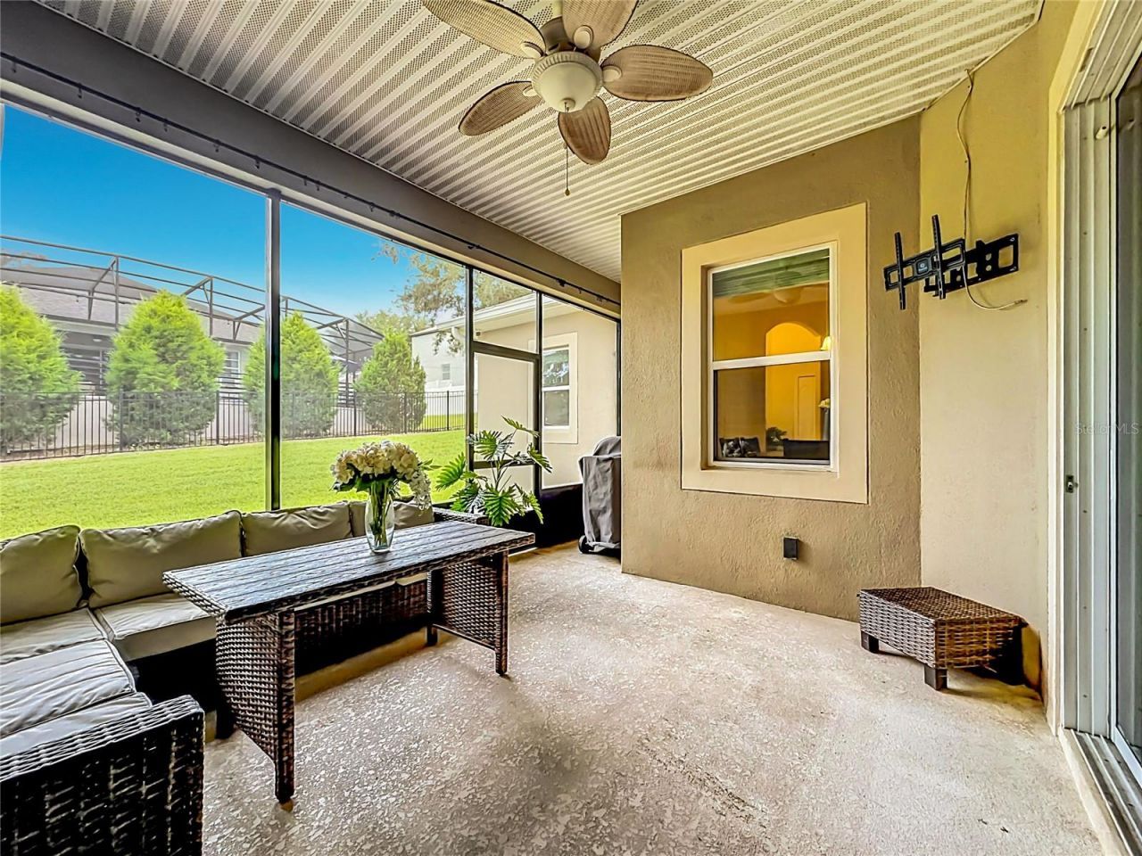 1867 Harrier Avenue , Clermont, FL 34711 Photo
