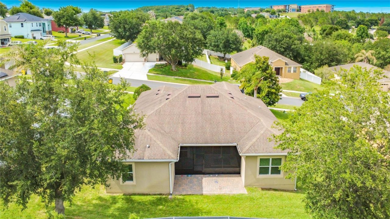 1867 Harrier Avenue , Clermont, FL 34711 Photo