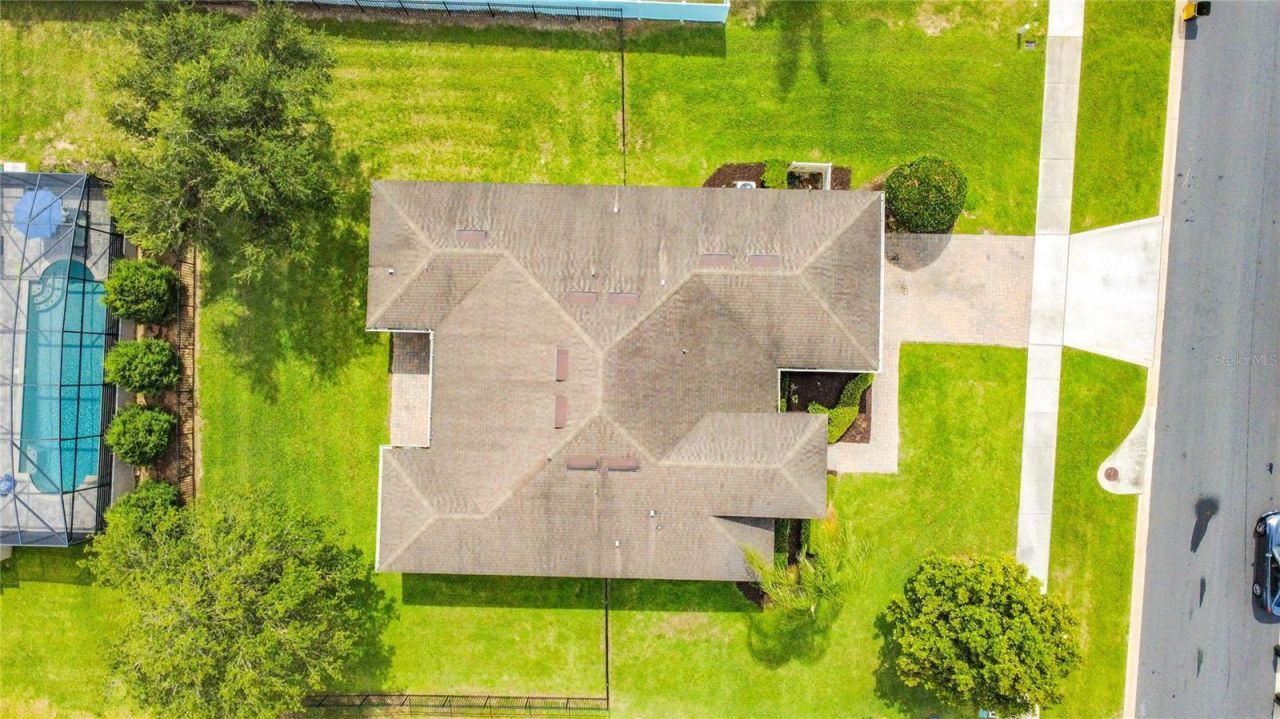 1867 Harrier Avenue , Clermont, FL 34711 Photo
